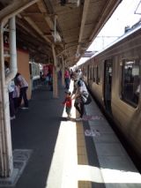 38409.jpg