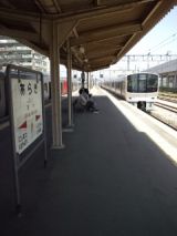 38410-5.jpg