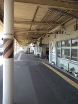 38411-1.jpg