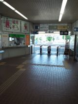 38411-2.jpg