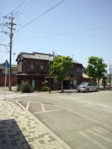 38411-6.jpg