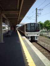 38411-7.jpg