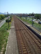 38413-1.jpg