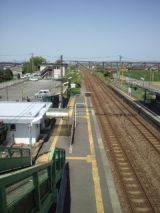 38413-2.jpg