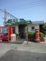 38413-3.jpg