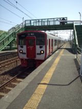 38414.jpg