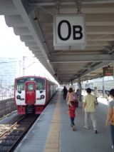 38415.jpg