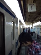 38416.jpg