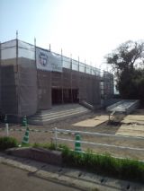 38418-5.jpg
