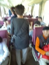 38420-1.jpg