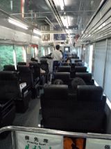 38422-1.jpg