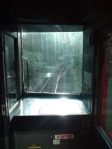 38422.jpg