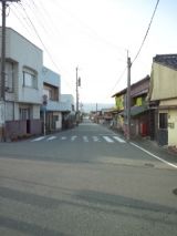 38423-6.jpg