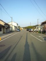 38423-7.jpg