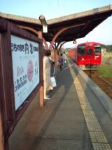 38425.jpg