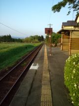 38426-1.jpg