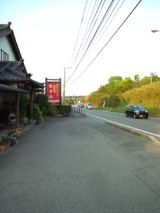 38426-5.jpg