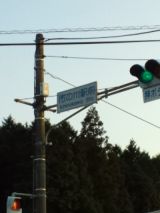 38426-6.jpg