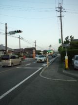 38428-1.jpg