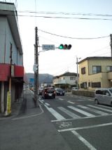 38428-2.jpg