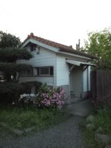 38428-3.jpg