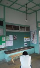 38428-4.jpg