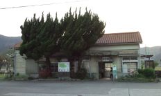 38428.jpg