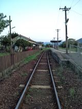 38429-2.jpg
