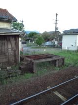 38429-3.jpg