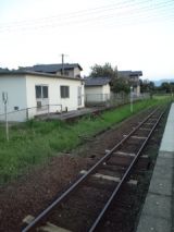 38429-4.jpg