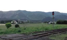38429-5.jpg