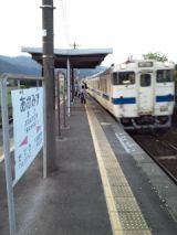 38429-7.jpg