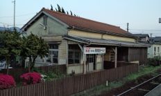 38429.jpg