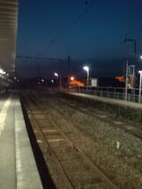38431-4.jpg