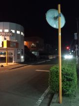 38433-3.jpg