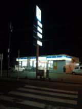 38433-4.jpg