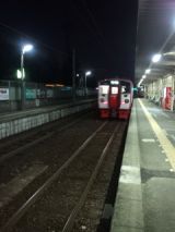 38433.jpg