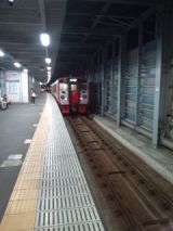 38434.jpg