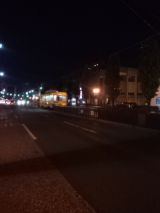 38435.jpg