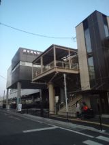 38438-2.jpg