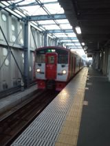 38438-4.jpg