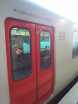 38439-1.jpg
