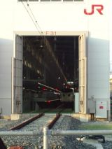 38440-3.jpg