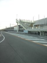 38440-4.jpg