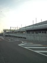 38440-5.jpg
