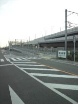 38440-6.jpg