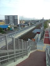 38440-7.jpg