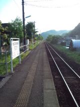 38444-1.jpg