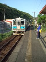 38446.jpg