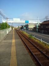 38447-1.jpg